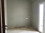 Bureaux de 85m sur bd zerktouni