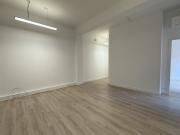 Bureaux de 90m2 en hyper centre