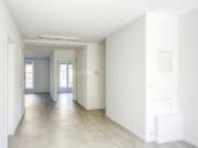 Bureaux de 90m2 place de Cornavin