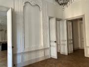 Bureaux de prestige de 200m2 toulouse hyper centre