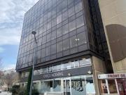 Bureaux de standing 187 m2 loués