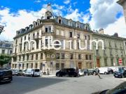 Bureaux de standing de 285 m² Quartier des Banques