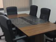 Bureaux en location à Beauséjour sur Yacoub El Mansour....