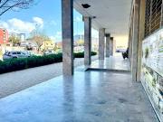 Bureaux en location à Derb Jdid. Surface totale 63 m²....