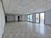 Bureaux en location, Surface de 87m²