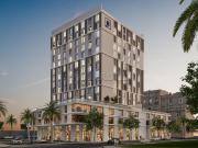 Bureaux en vente à Casa Port. Surface de 81 m²