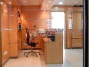 Bureaux Haut Standing à Vendre Bd Zerktouni