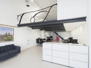 BUREAUX ILIFE, EFFICACITÉ ET EMPLACEMENT PREMIUM