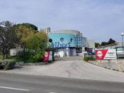 Bureaux La Seyne Sur Mer 214.60 m2 215m² La Seyne sur Mer