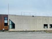 BUREAUX LOCAL INDUSTRIEL A LOUER