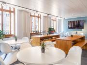 Bureaux à louer 2'118 m2 Unique à Genève