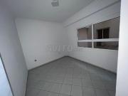 Bureaux loyer 3 pièces à boulevard med V centre