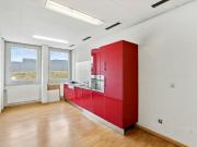 Bureaux lumineux 120 m2 Proche autoroute/transports Bail...