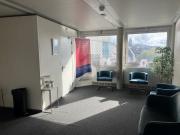 BUREAUX LUMINEUX SUR LA PLACE CHAUDERON !