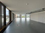 Bureaux modernes et lumineux à louer Secteur Aéroport |... Bureaux modernes et lumineux à louer Secteur Aéroport |...