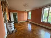 Bureaux Nancy 110 m2