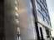 Bureaux neuf a partir 70 m a sidi maarouf floride