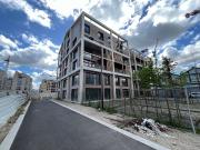 Bureaux neuf à vendre BORDEAUX