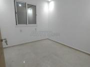 Bureaux neufs à louer