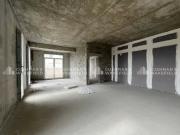 Bureaux neufs à vendre Manosque Zone d'activités...
