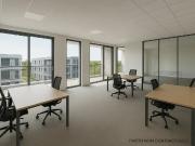 Bureaux neufs à vendre Saint Cyr sur Loire Proche transports