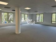 Bureaux neufs à vendre Sophia Antipolis Proche autoroute A8