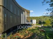 Bureaux neufs à vendre Sophia Antipolis Proche gare routière
