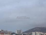 Bureaux neufs Centre d'Affaires Salam, Agadir