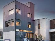 Bureaux open space 105 m2 Bureaux open space 105 m2