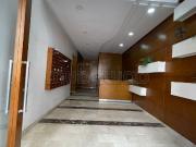 Bureaux open space neufs à louer Tanger