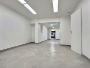 Bureaux Paris 5 Sud du 5ème, vitrine sur rue