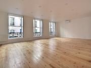 Bureaux Paris 9 près Opéra, Madeleine et Saint Lazare