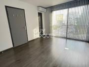 Bureaux Perpignan