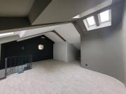 BUREAUX PLACE DES CARMES