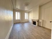 Bureaux Place Pey Berland