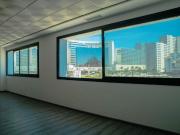 Bureaux Premium à Louer – Tanger City Center