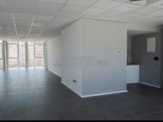 Bureaux Premium à Vendre