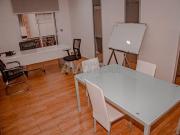 Bureaux privatifs à louer sur Dd Al Massira