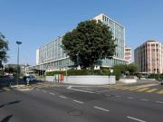 Bureaux proche des Nations | dreamo. Ch Bureaux proche des Nations | dreamo. Ch