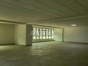 Bureaux professionnels à louer Casablanca