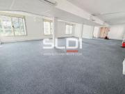 Bureaux rénovés à louer Lyon 6 Climatisation réversible