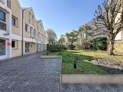 Bureaux Saint Germain En Laye 3 pièce s 85.34 m2