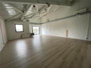 Bureaux Saint Herblain Vue Loire, proche transports