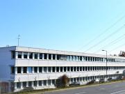 Bureaux spacieux de 523m2 division possible