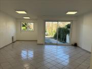Bureaux St Genès