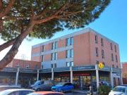 Bureaux, Toulouse Limayrac