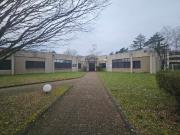 Bureaux Tours Nord A Louer