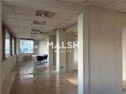 Bureaux Villeurbanne Cours Émile Zola Proche métro,...