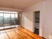 Burela 2100 13° – ARS1.100.000 – Departamento – en Alquiler