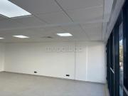 Bureu à louer sur oasis de 66 m² jusqu'à 76 m²
